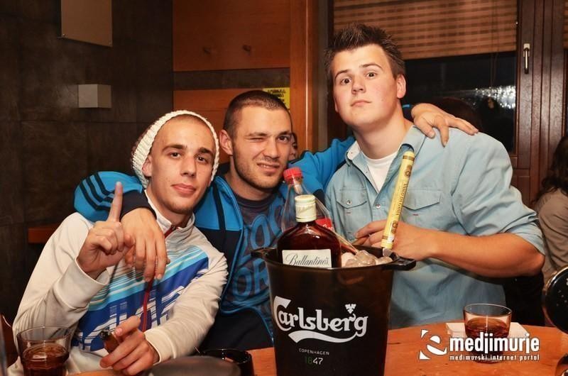 slika0008