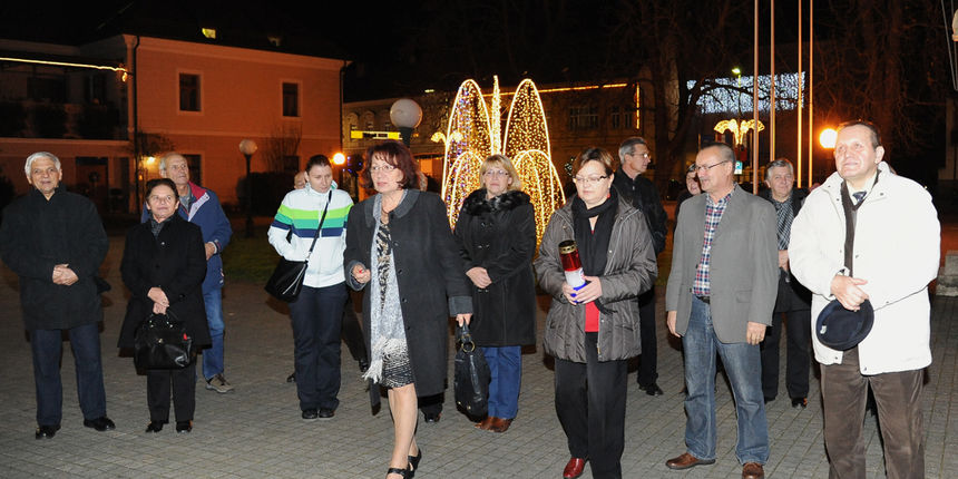 267810816dsc4275404769 267810816dsc4275404769