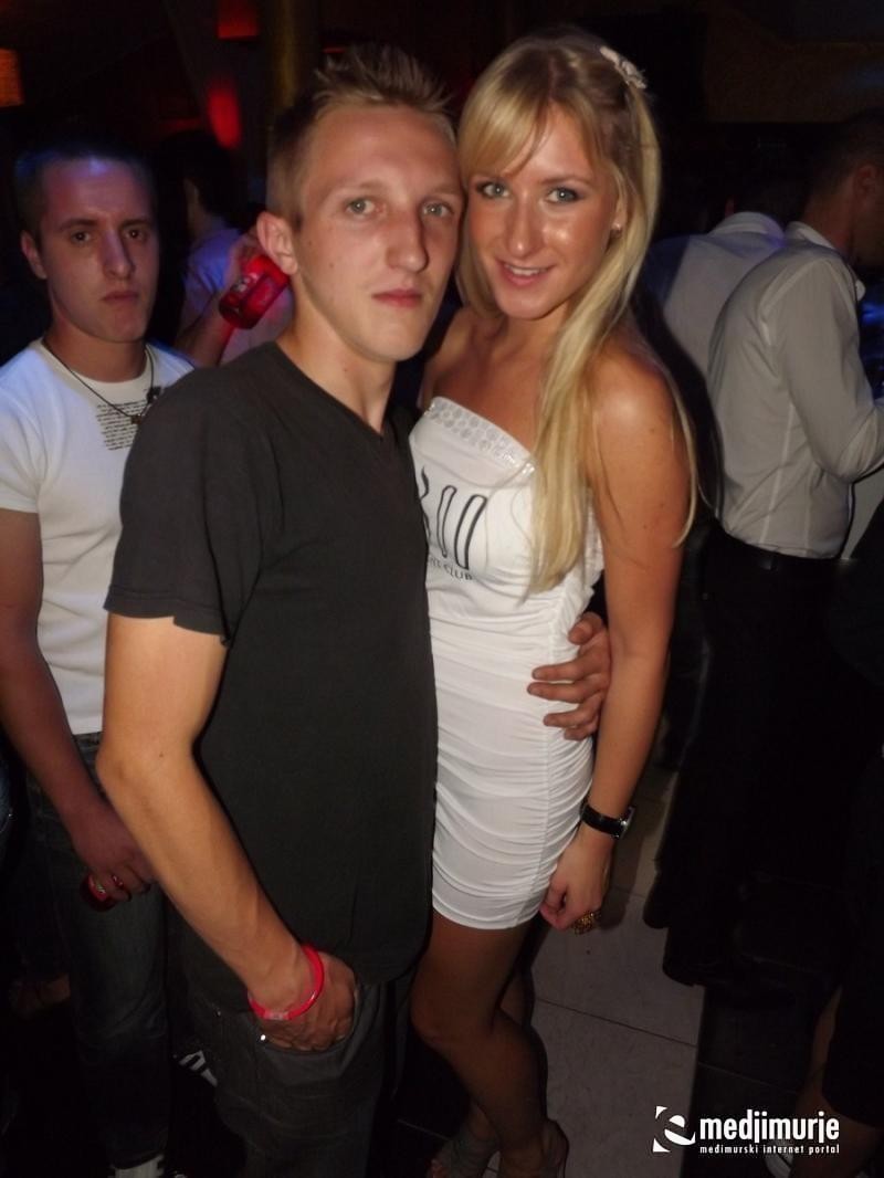 slika1 (15)
