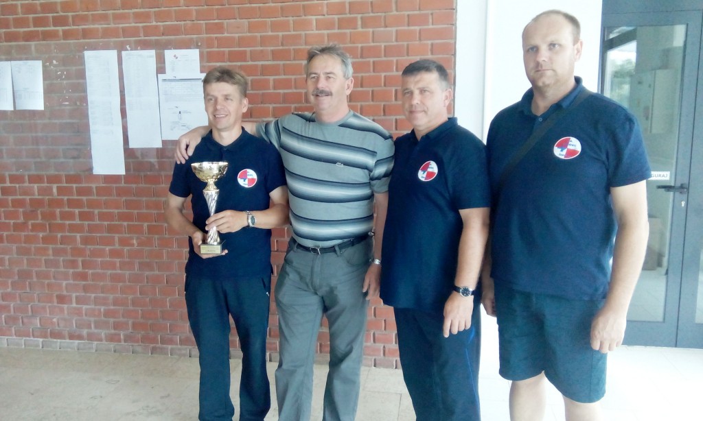 img20170617123512409542