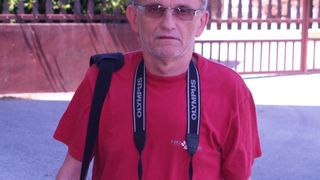 posaozove863420