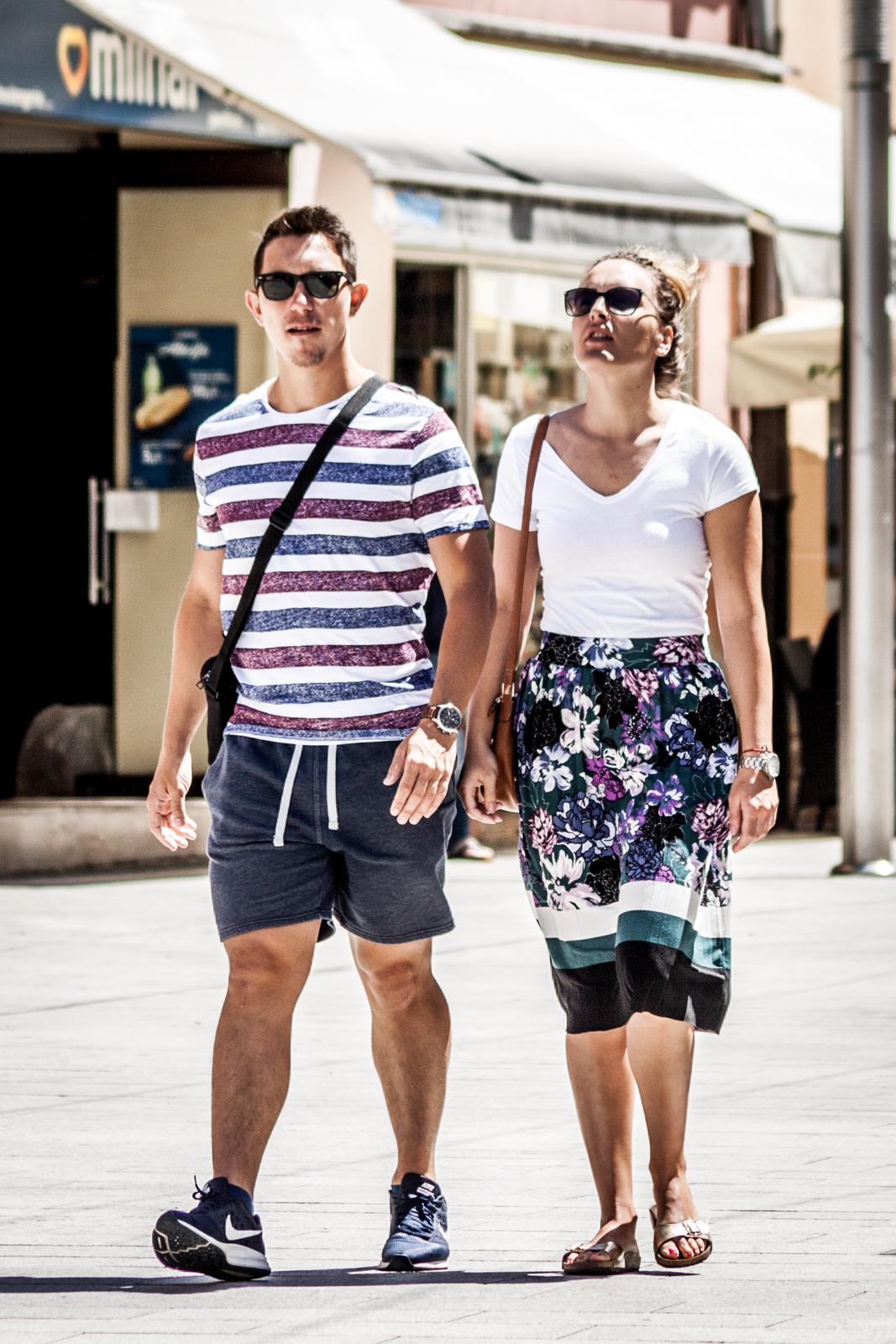 Klikom po Čakovcu (Subota, 29.6.2019.)