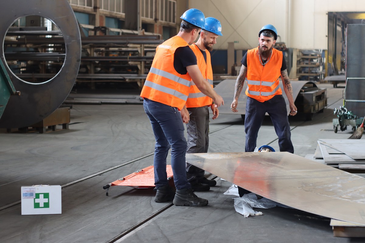 Primabiro d.o.o. Čakovec Primabiro d.o.o. Čakovec