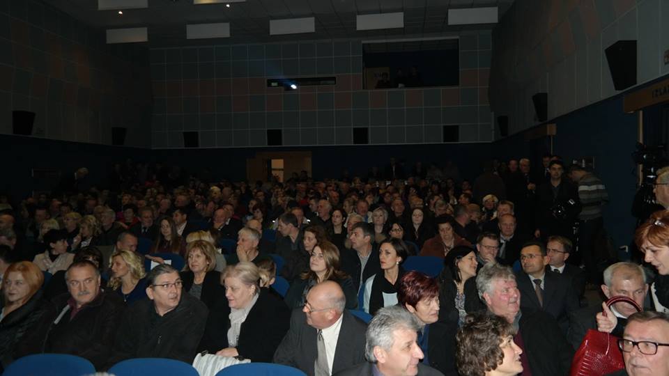 1049216610168802716611137538697