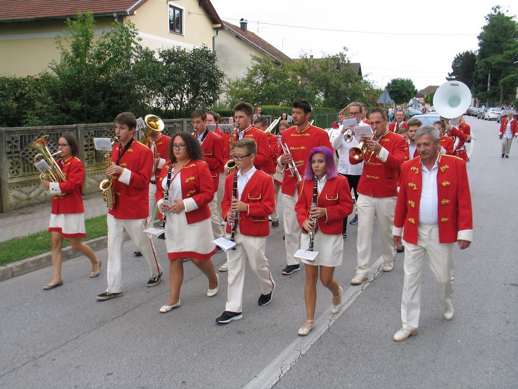 maroretkinje2017044810800