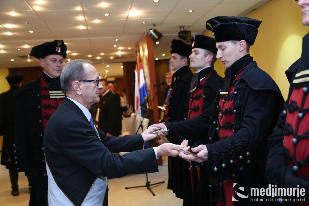 pravazena00050186409