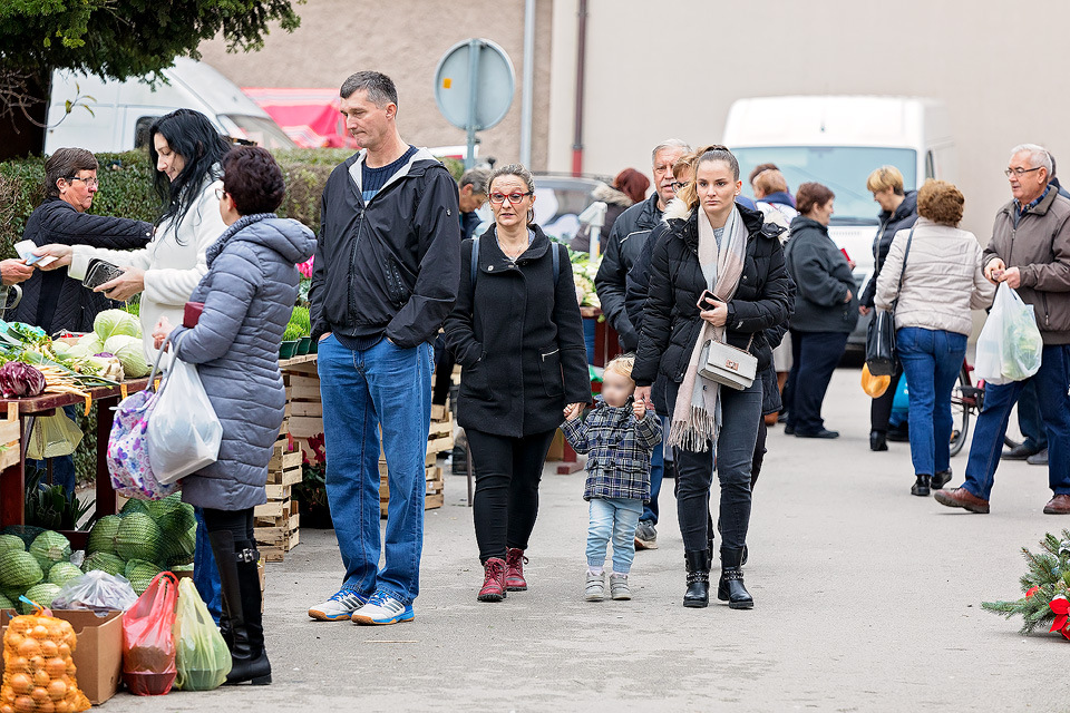 Klikom po Prelogu (21.12.2019.)