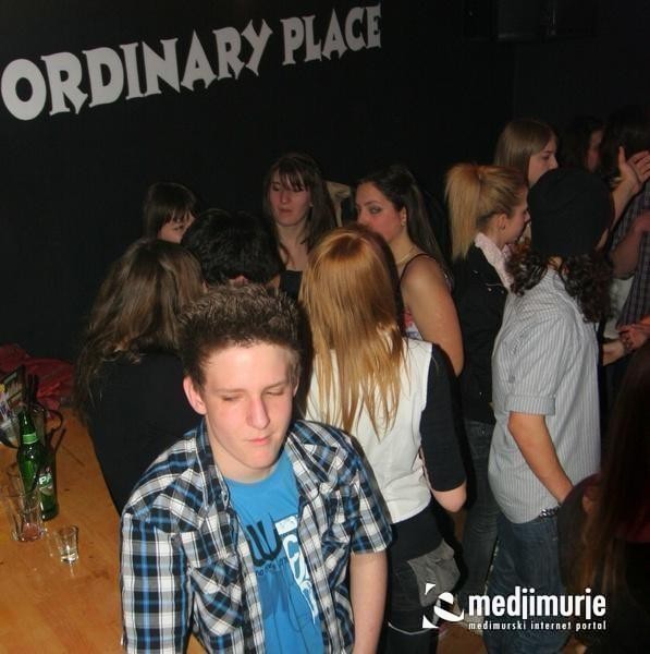 slika0013 Arcus (Subota, 31.3.2012)