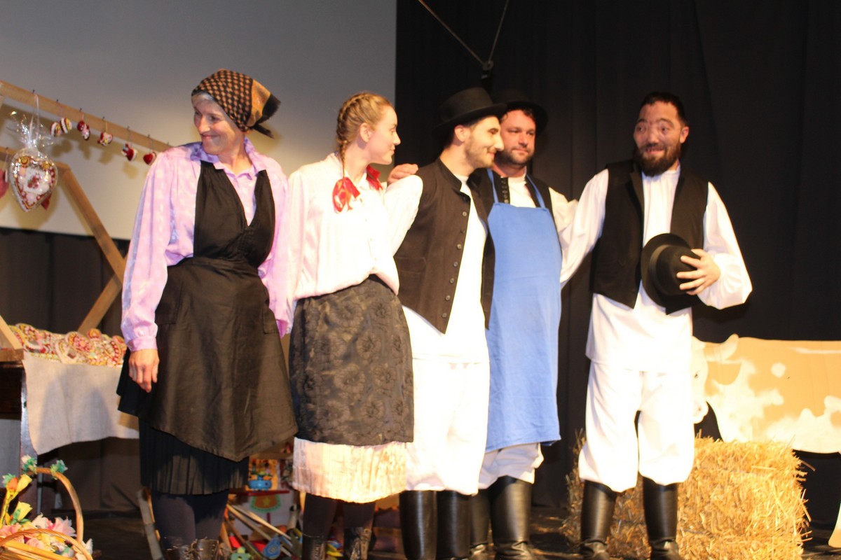 smotra narodnih običaja kotoriba 2023