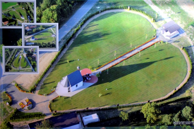 malasubotica6obljetnica11377840