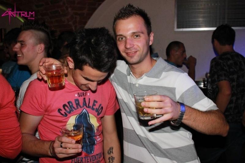 slika0058