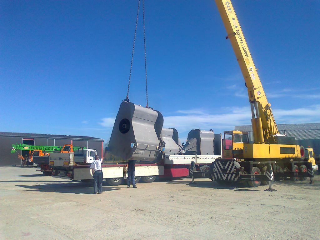 fotografija0128503764