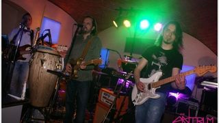 slika0090 Antrum (Subota, 2.3.2013 – Zodiac Band)