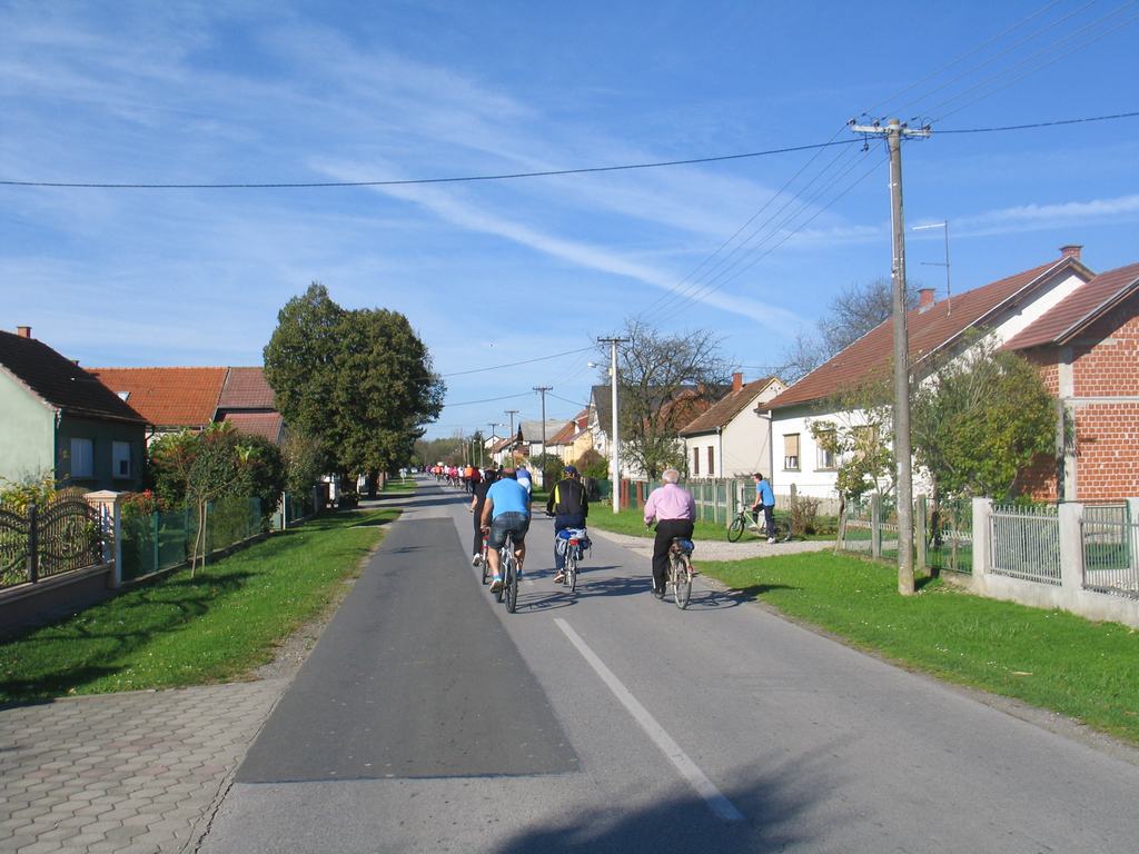 2biciklijada026295867