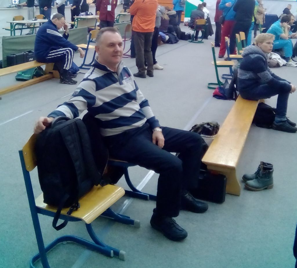 marijanturkmentorekipeskalzasiz