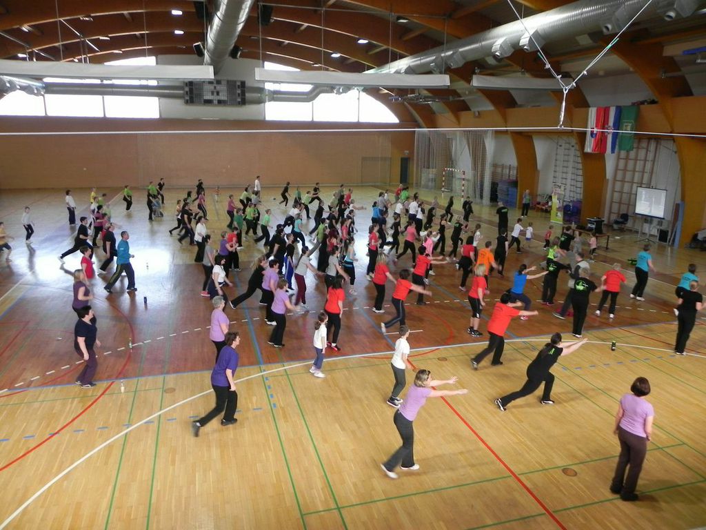 kqidapa7bnd3dbxipxifejxaxhw4rfd