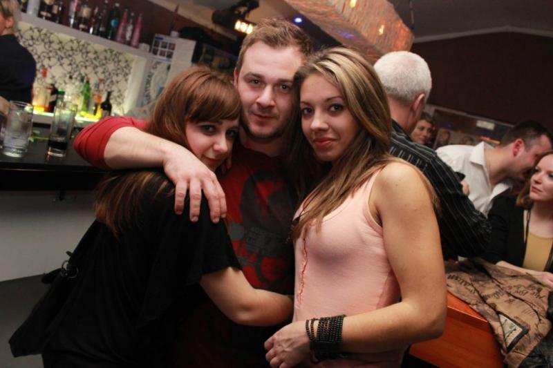 IMG1234 Night club “Taboo” (Petak, 8.3.2013) IMG1234 Night club “Taboo” (Petak, 8.3.2013)
