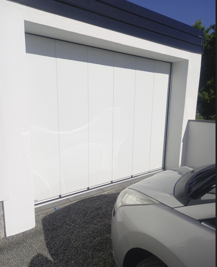 Image 5601447 (auto)