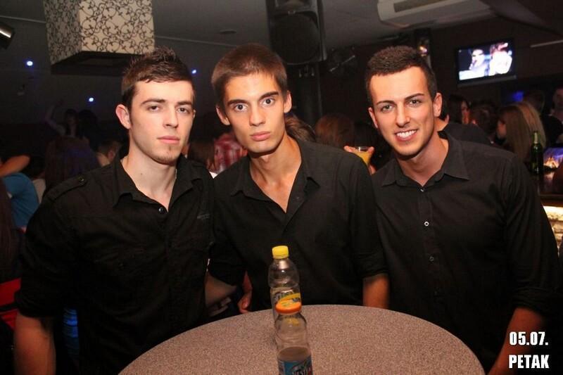 Foto17 Taboo (Petak, 5.7.2013 – Slobodan Vasić)