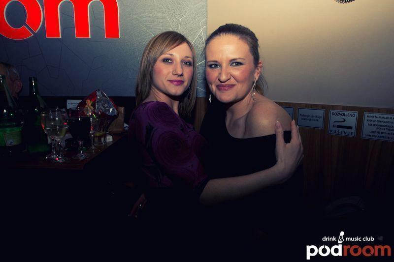 slika0001 Podroom (Petak, 13.4.2012) slika0001 Podroom (Petak, 13.4.2012)