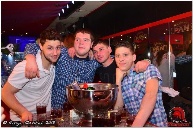 PIC00100 Maraton (Subota, 7.12.2013.) PIC00100 Maraton (Subota, 7.12.2013.)