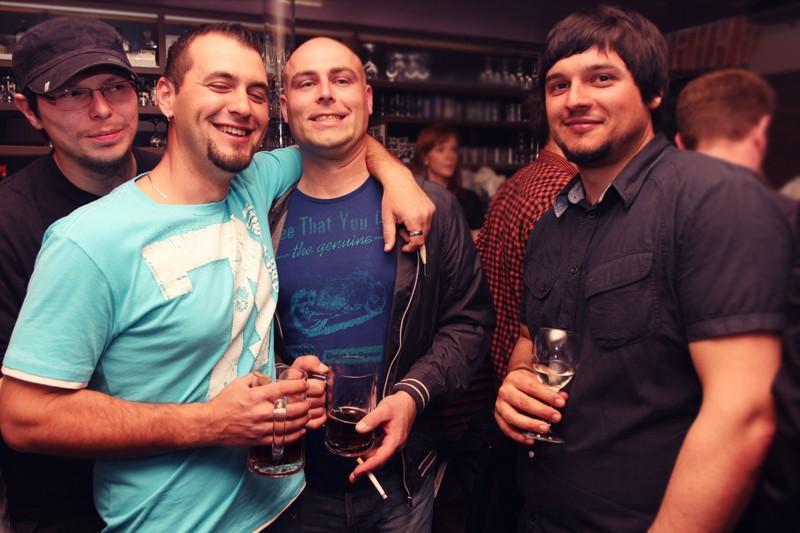 slika0007 Podroom (Subota, 24.3.2012)
