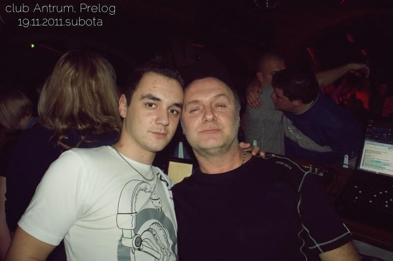 slika0034