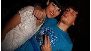 slika0037 Antrum (Subota, 16.2.2013 – notValentines party)