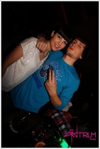 slika0037 Antrum (Subota, 16.2.2013 – notValentines party) slika0037 Antrum (Subota, 16.2.2013 – notValentines party)