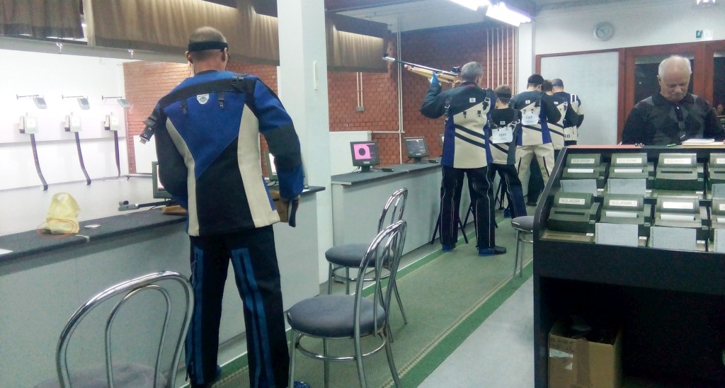 img20171007165020606620