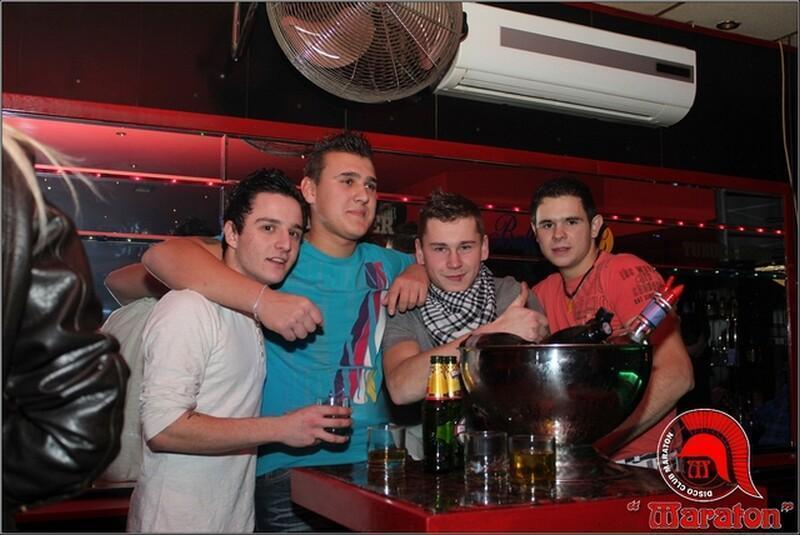 Image00001 Maraton (Subota, 14.12.2013.) Image00001 Maraton (Subota, 14.12.2013.)