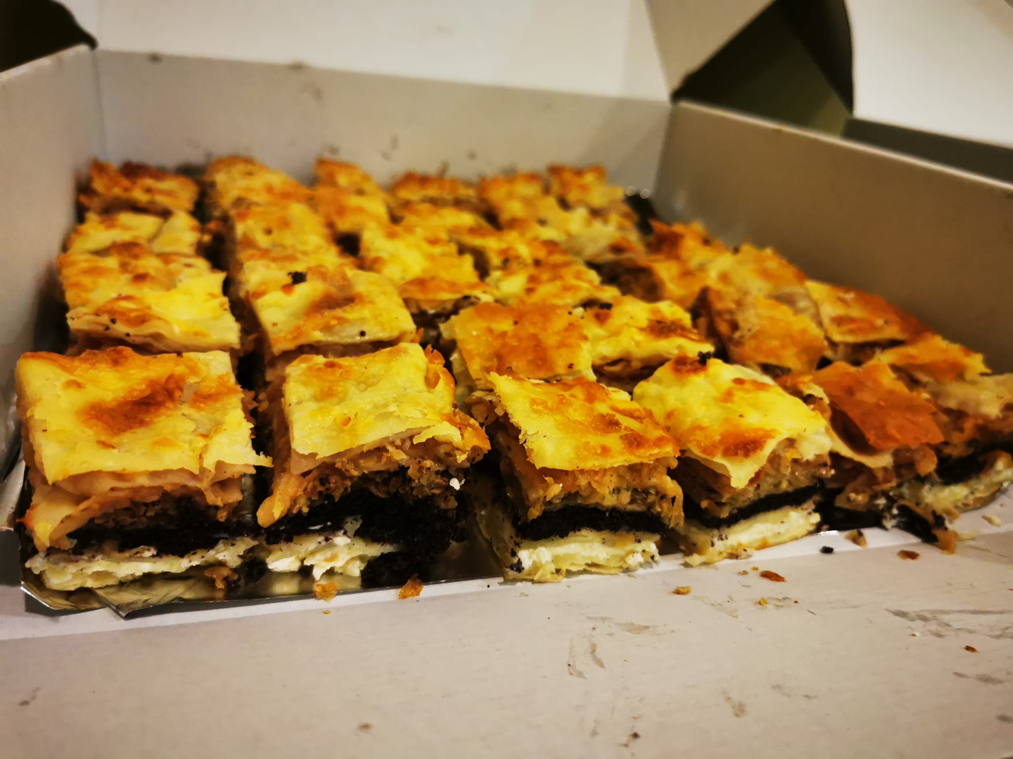 Ogranak Matice hrvatske Čakovec u Zagrebu