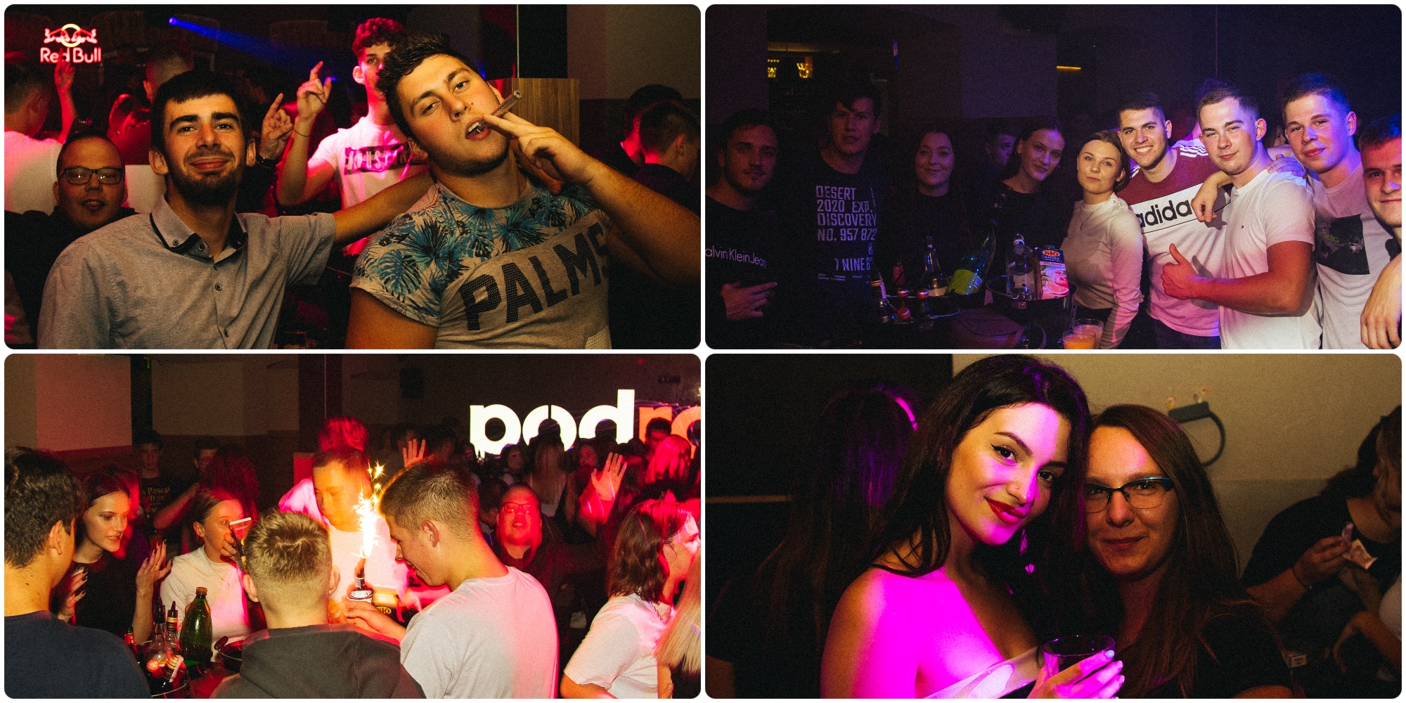 Image 5118108 (auto) Image 5118108 (auto)