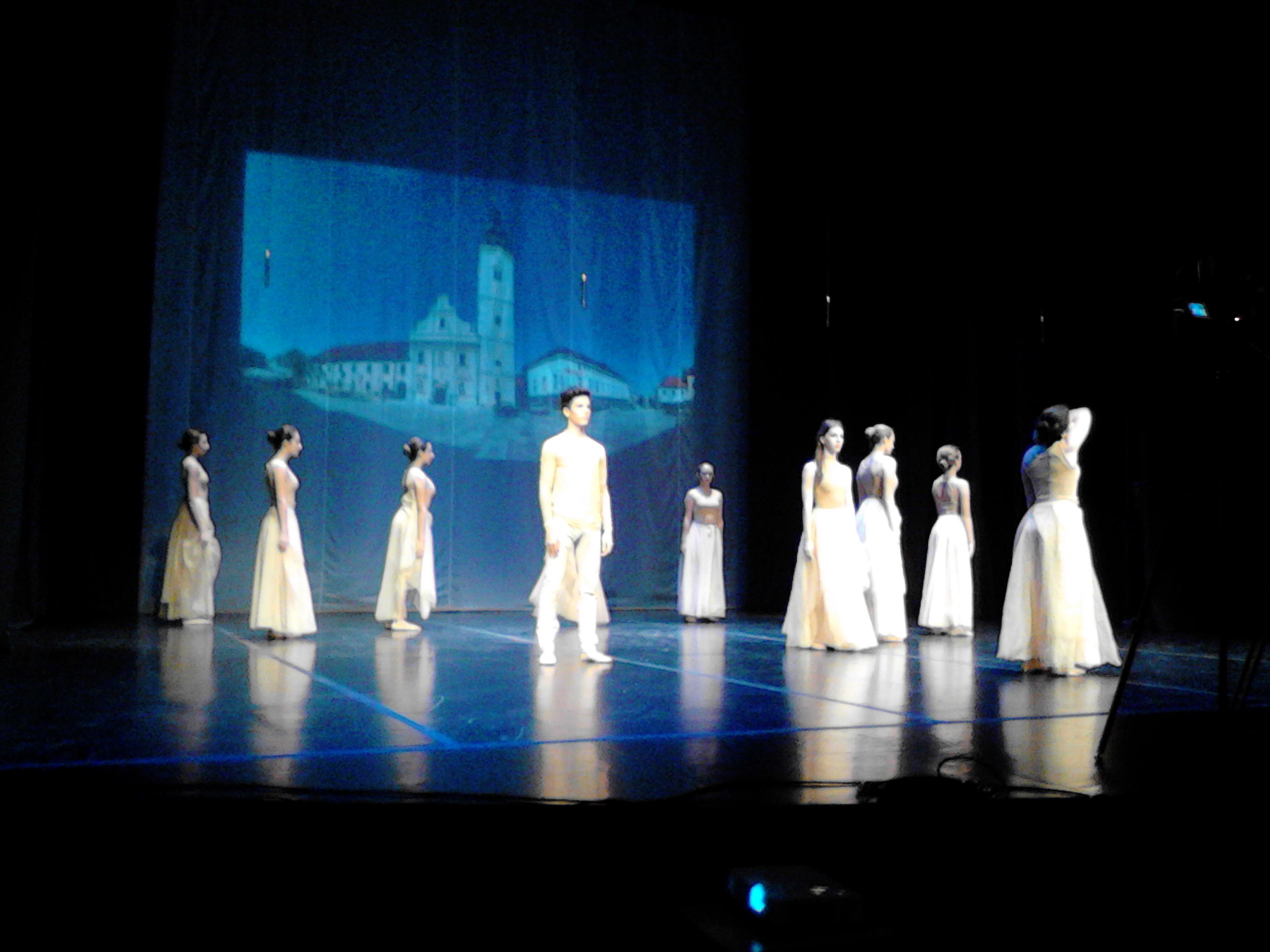 img20140919113038862123