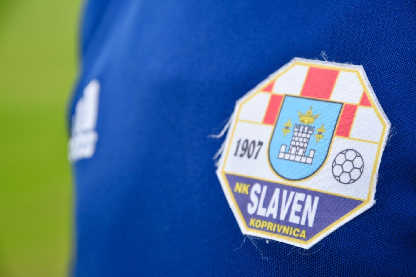 VIDEO I FOTO Niko Nestić iz Kotoribe je mali nogometni genijalac!