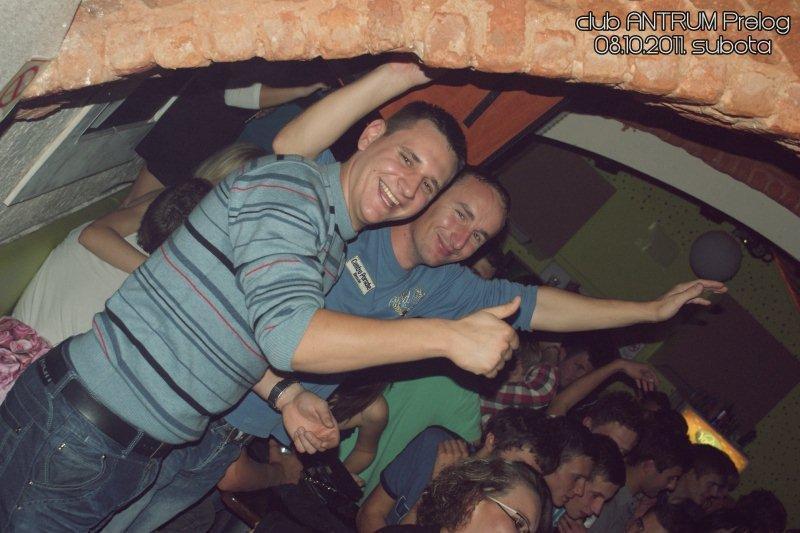 DSC07440 Antrum (Petak i subota, 7. i 8.10.)