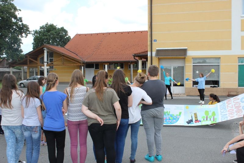 flashmobpribislavec20169890031