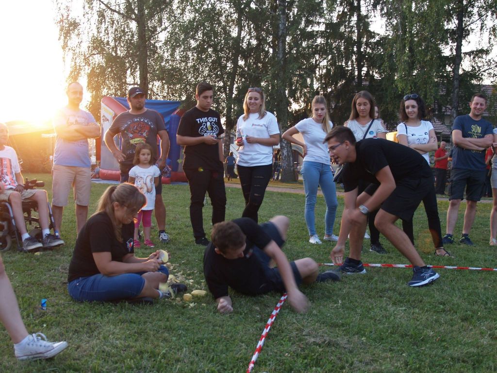 1410780917327225569816205469861