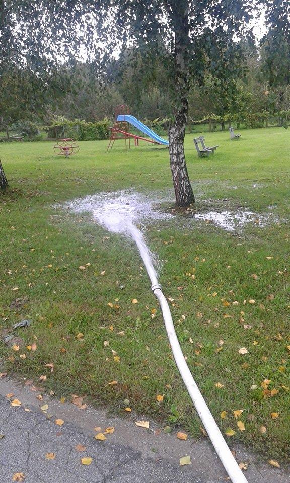 1070504610203658487640189191971