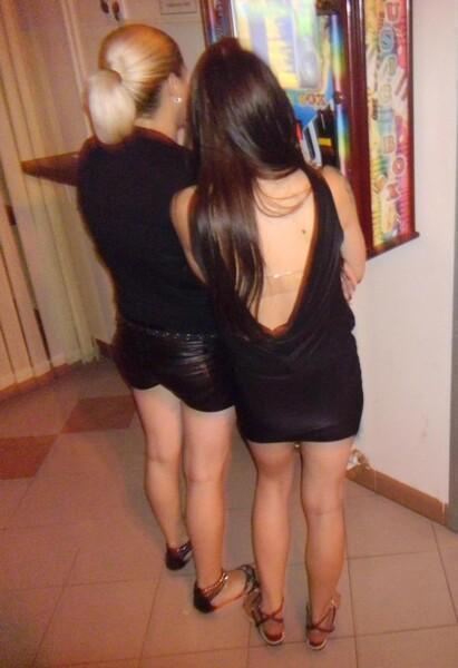 foto00009