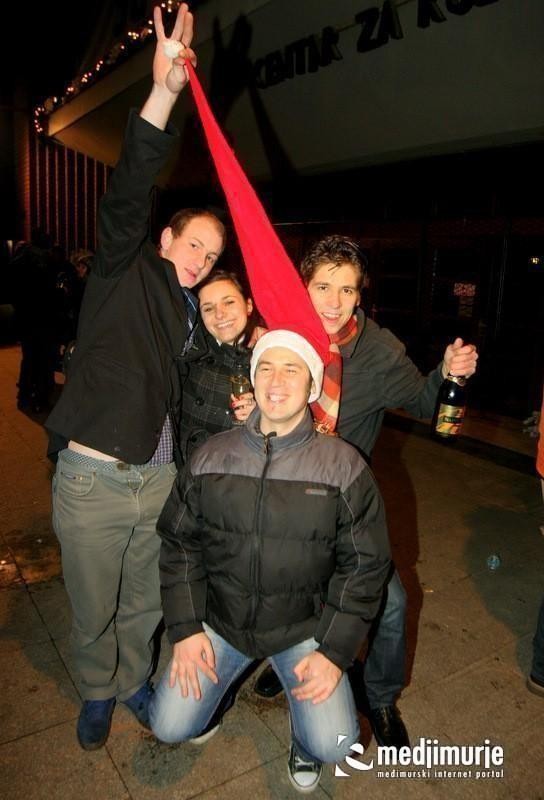 slika00020 Proslava nove godine u Čakovcu (Subota, 31.12.2011)