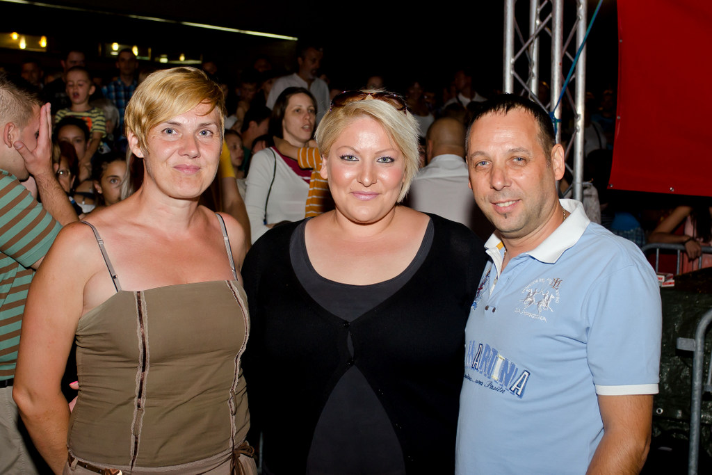 Masimo2014 Masimo2014