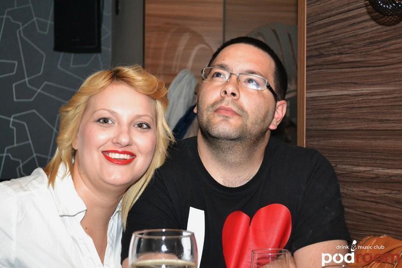 slika0001 Podroom (Subota, 7.4.2012) slika0001 Podroom (Subota, 7.4.2012)