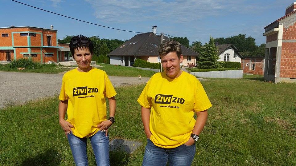 1172121910207081133616964584736