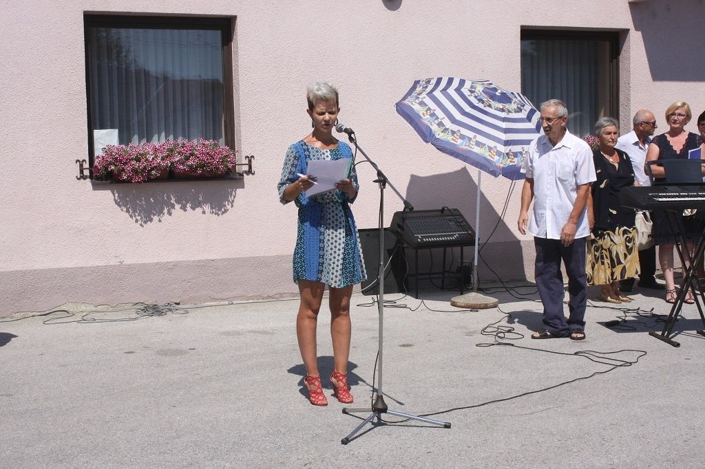 spomenplocabrankokos1582543