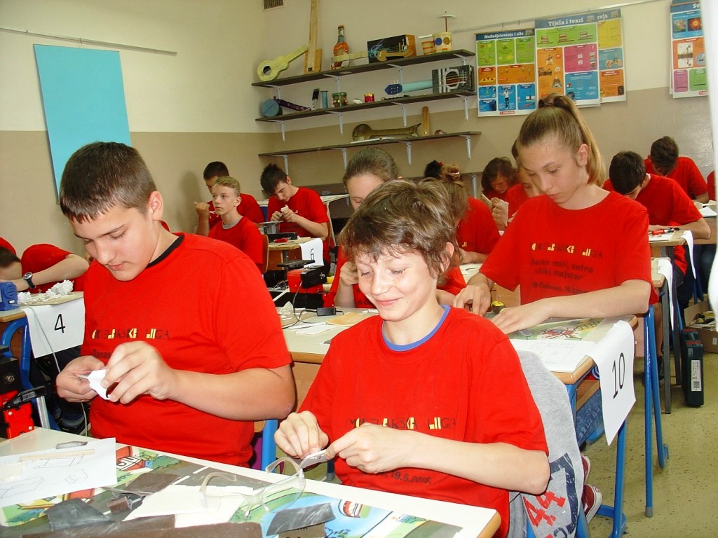 radtimova5adsc01305367391