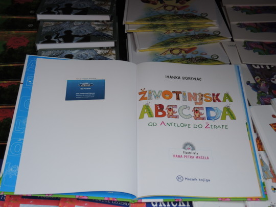 dscn0376540x405632253