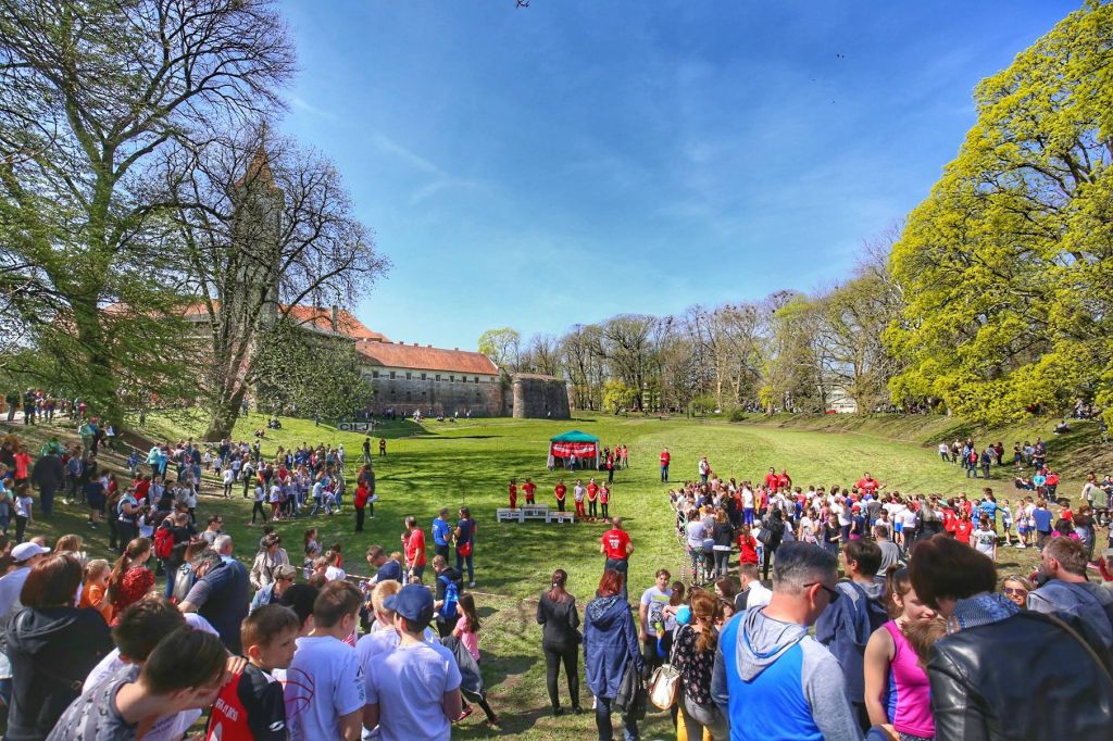 3072760610214802852601851471057