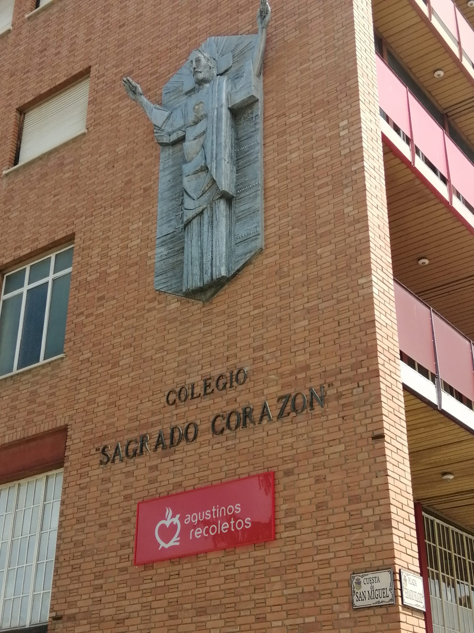 Druga OŠ Čakovec erasmus