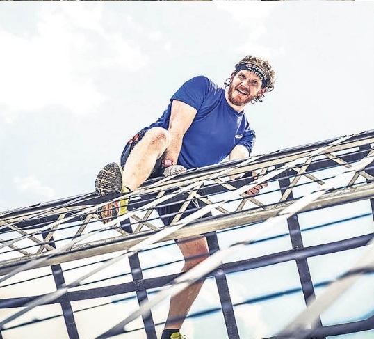 IVAN LATIN IZ KOTORIBE Od Triglava do Durmitora, iz avanture u avanturu!